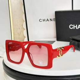 Picture of Chanel Sunglasses _SKUfw76721401fw